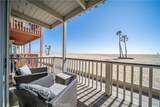 1003 Seal Way - Photo 1