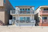 1003 Seal Way - Photo 3
