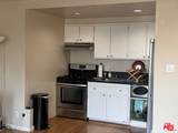 800 1st Street - Photo 2