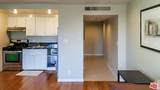 800 1st Street - Photo 3