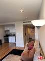 800 1st Street - Photo 5