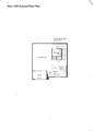 177 Mission Villas Rd - Photo 36