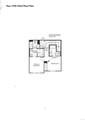 177 Mission Villas Rd - Photo 37