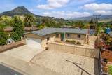 282 Luneta Drive - Photo 1