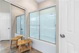 7847 Horizon View Drive - Photo 12
