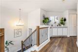 7847 Horizon View Drive - Photo 13