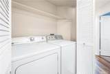 7847 Horizon View Drive - Photo 14