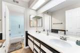 7847 Horizon View Drive - Photo 15