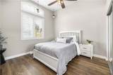 7847 Horizon View Drive - Photo 16