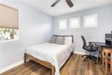 7847 Horizon View Drive - Photo 17