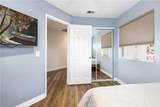 7847 Horizon View Drive - Photo 18