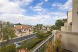 7847 Horizon View Drive - Photo 20