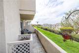 7847 Horizon View Drive - Photo 22