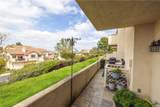 7847 Horizon View Drive - Photo 23