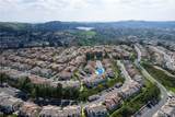 7847 Horizon View Drive - Photo 25