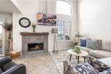 7847 Horizon View Drive - Photo 3
