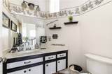 7847 Horizon View Drive - Photo 9