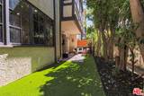 133 Oakhurst Drive - Photo 14