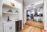 133 Oakhurst Drive - Photo 20