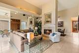 105 Lake Shore Drive - Photo 10