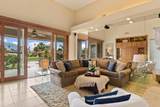 105 Lake Shore Drive - Photo 11