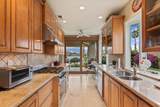105 Lake Shore Drive - Photo 12