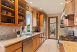 105 Lake Shore Drive - Photo 13
