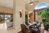 105 Lake Shore Drive - Photo 9
