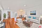 1327 Stanford Street - Photo 1