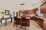 18181 Lost Creek Road - Photo 10