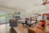 18181 Lost Creek Road - Photo 4