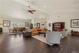 18181 Lost Creek Road - Photo 5