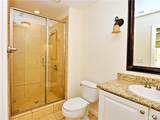 45245 Seeley 17C Drive - Photo 10