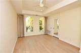 45245 Seeley 17C Drive - Photo 11