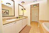 45245 Seeley 17C Drive - Photo 12