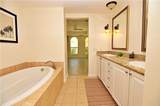45245 Seeley 17C Drive - Photo 13