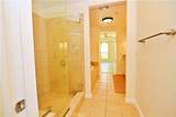 45245 Seeley 17C Drive - Photo 14