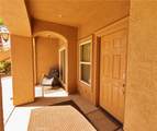 45245 Seeley 17C Drive - Photo 16