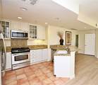45245 Seeley 17C Drive - Photo 3