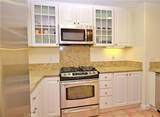 45245 Seeley 17C Drive - Photo 4
