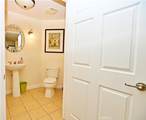45245 Seeley 17C Drive - Photo 5