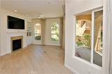 45245 Seeley 17C Drive - Photo 6
