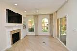 45245 Seeley 17C Drive - Photo 7