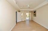 45245 Seeley 17C Drive - Photo 8