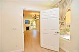 45245 Seeley 17C Drive - Photo 9
