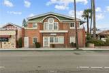 713 Anaheim Boulevard - Photo 1