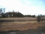 9505 Kelsey Creek Drive - Photo 1