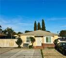 238 Kellog Avenue - Photo 1