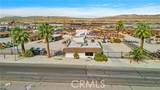 1621 Main Street - Photo 1