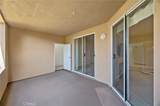 1301 Cabrillo Avenue - Photo 10